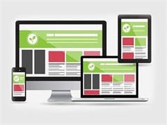 黔南軟件開發與代理服務 技術賦能區域數字化轉型